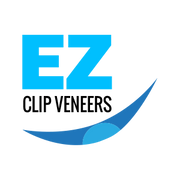 Ez Clip Veneers